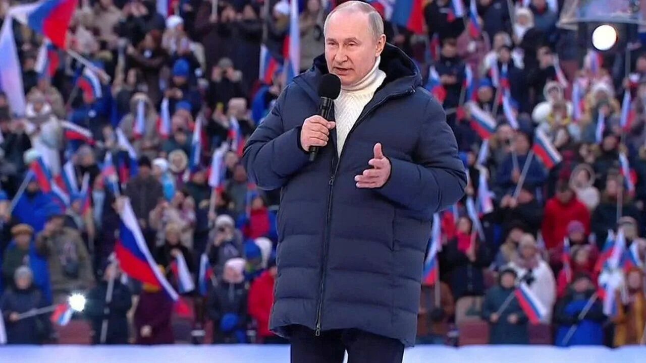 Выступления п. Выступления п