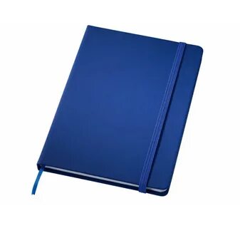 Книжка ежедневник