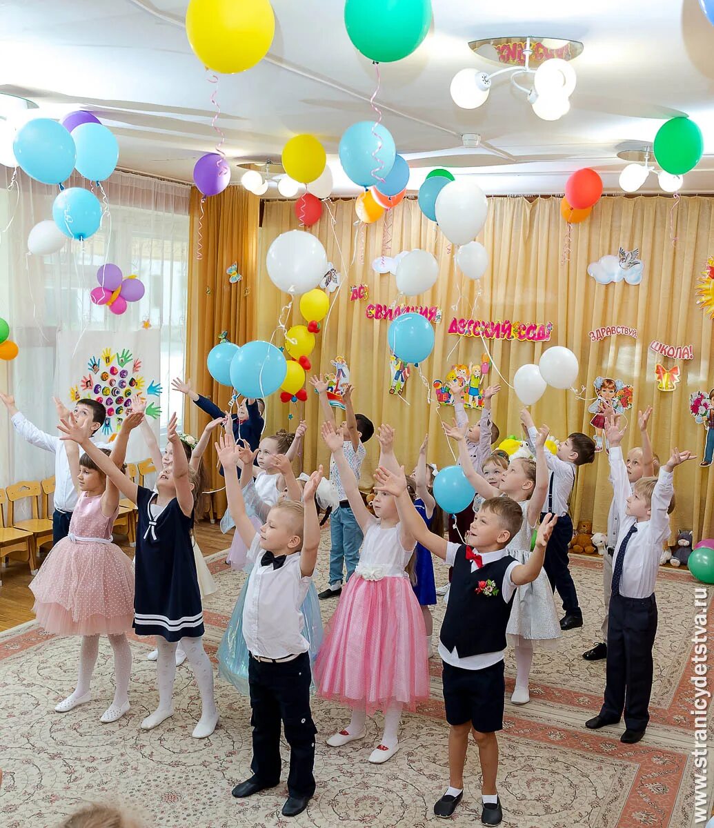 Выпускные детские сады. Тематический выпускной в детском саду. Выпускной в детском саду. Выпускной вдетском салу. Выпускные в детских садах.