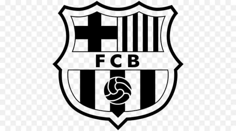 F c b