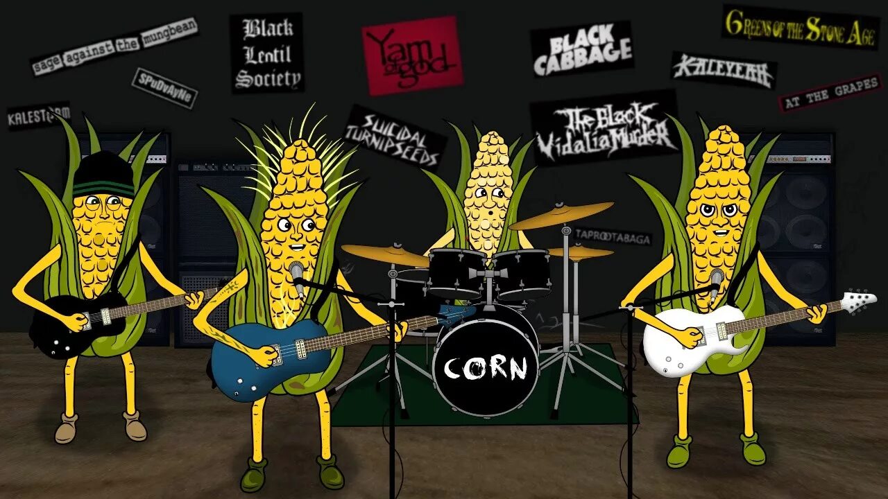 Корн группа Корн. Korn мемы. Korn кукуруза Мем. Рок Корн мемы. Corn песни