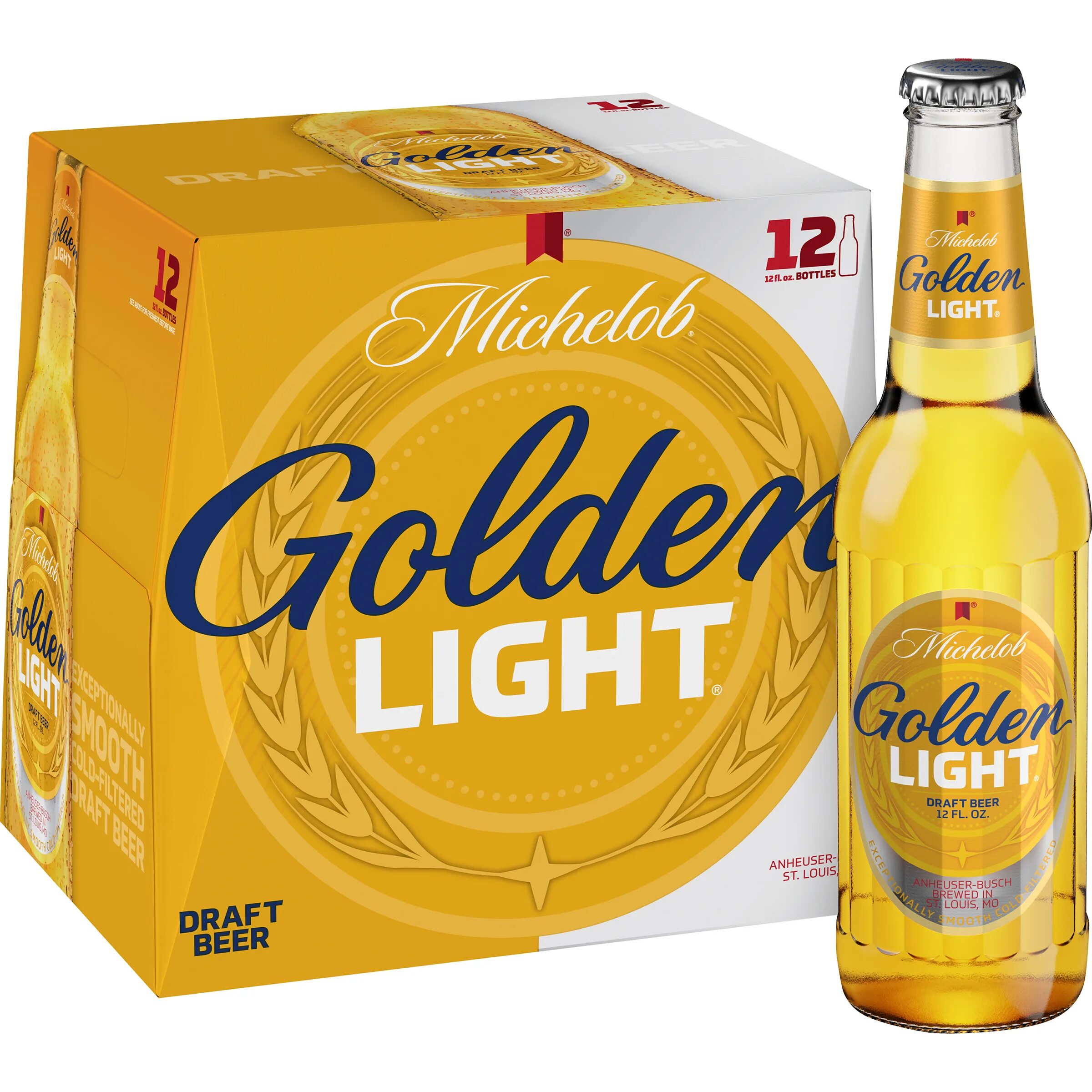 Чипсы голден лайт. Голден лайт чипсы. draft beer light. bali draft beer light. golden light игра.