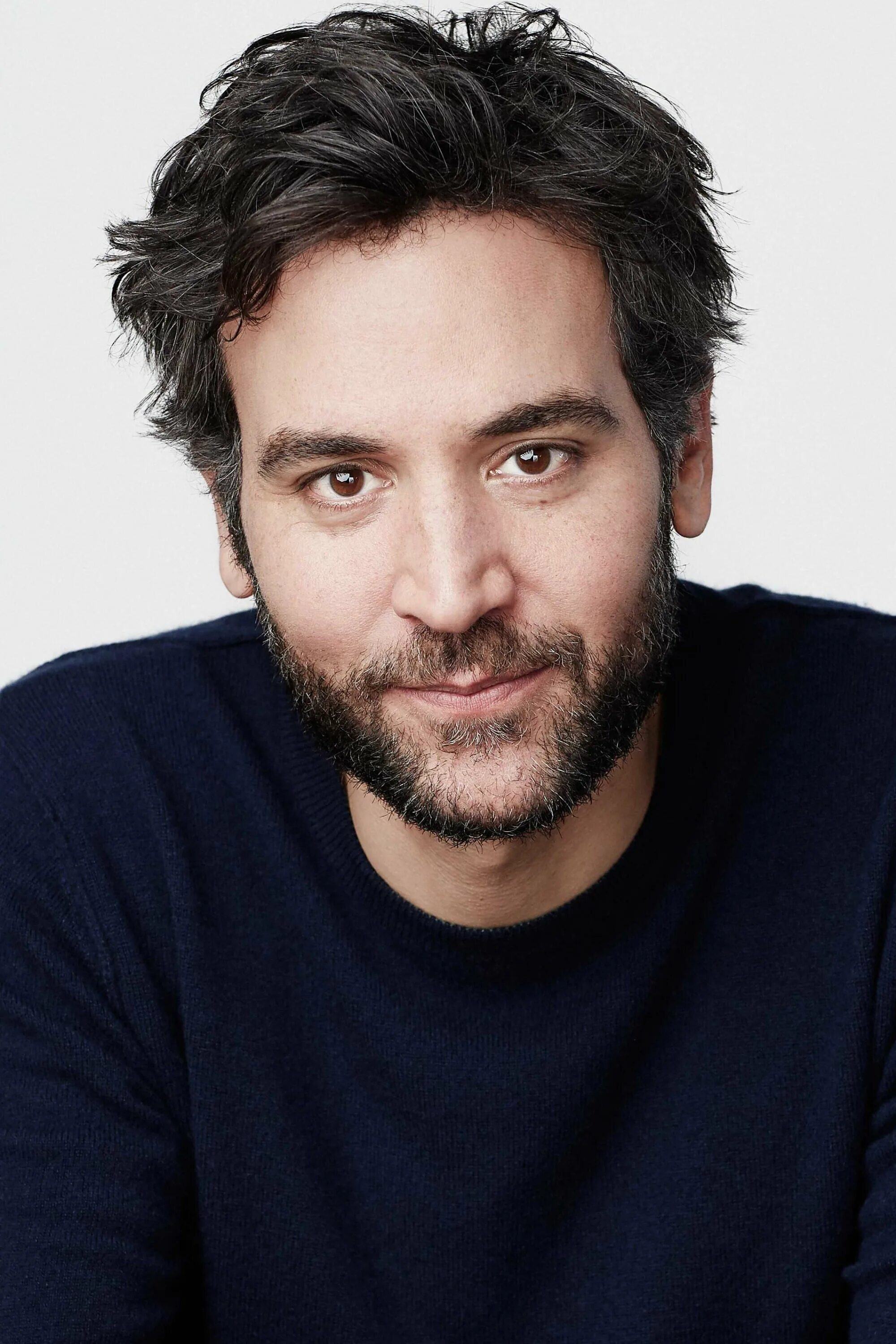 Джош рэднор 2023. Джош рэднор теория большого взрыва. Josh groban. Джош с роли. Josh cahn.