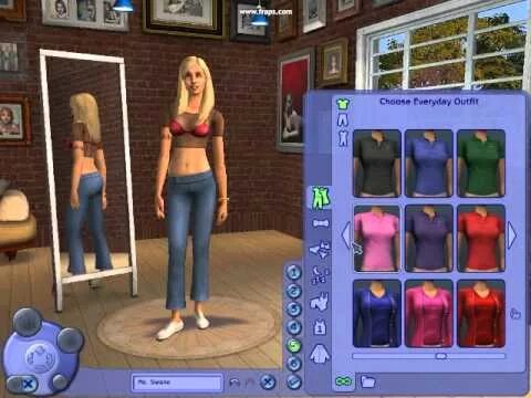 The SIMS 2 путешествия. Симс 2 Вояж. Симс Бон Вояж. Симс 2 путешествия