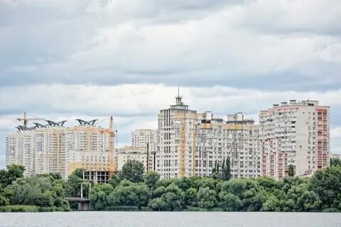 Ул переверткина 1 7