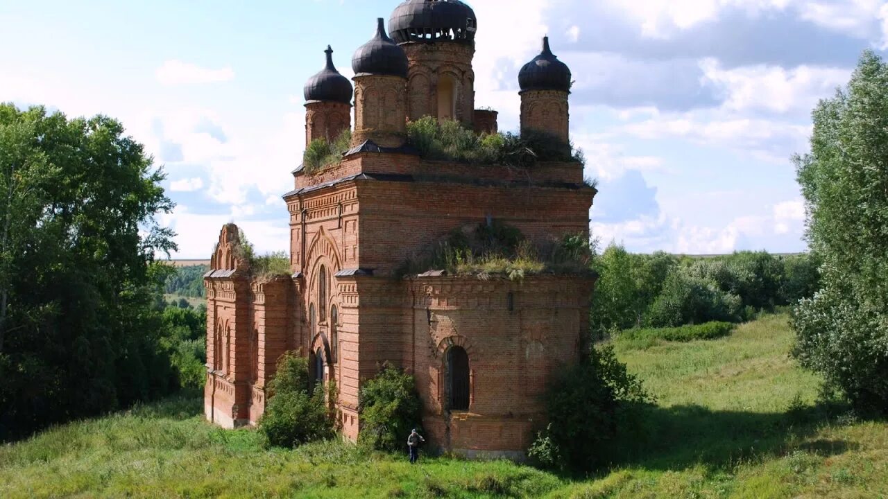 Живо пензенской области. Памятники архитектуры Пензенской области. Памятники Пензы и Пензенской области. Достопримечательности Пенза Пенза. Памятники древнего зодчества Пензенской области.