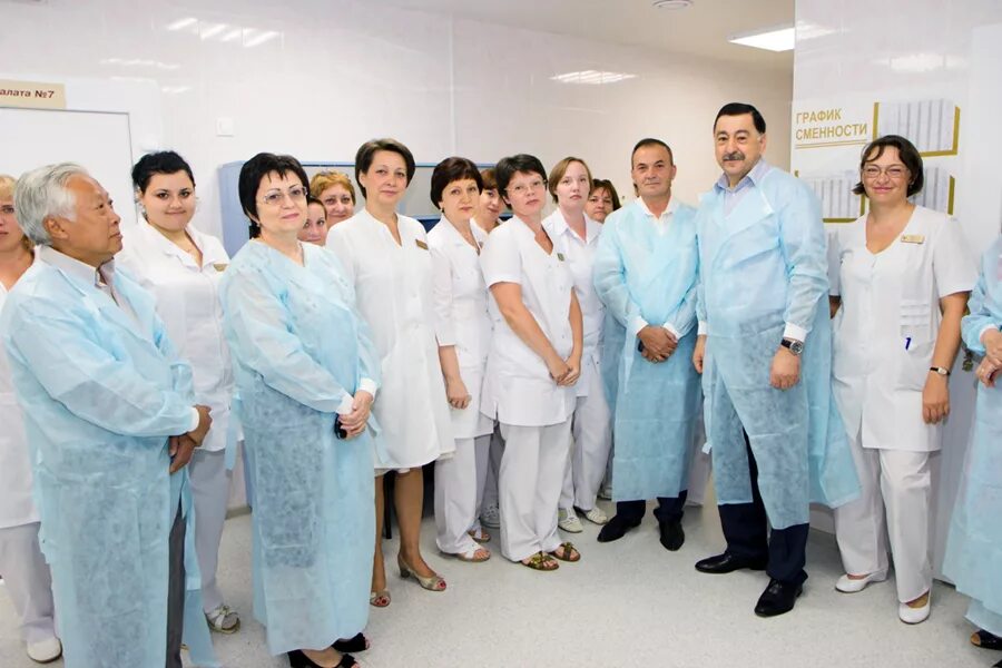 перинатальный центр краснодар акушеры. перинатальный центр краснодар захарова. захарова 63 перинатальный центр. перинатальный центр ккб 2 краснодар. женская консультация перинатальный центр.