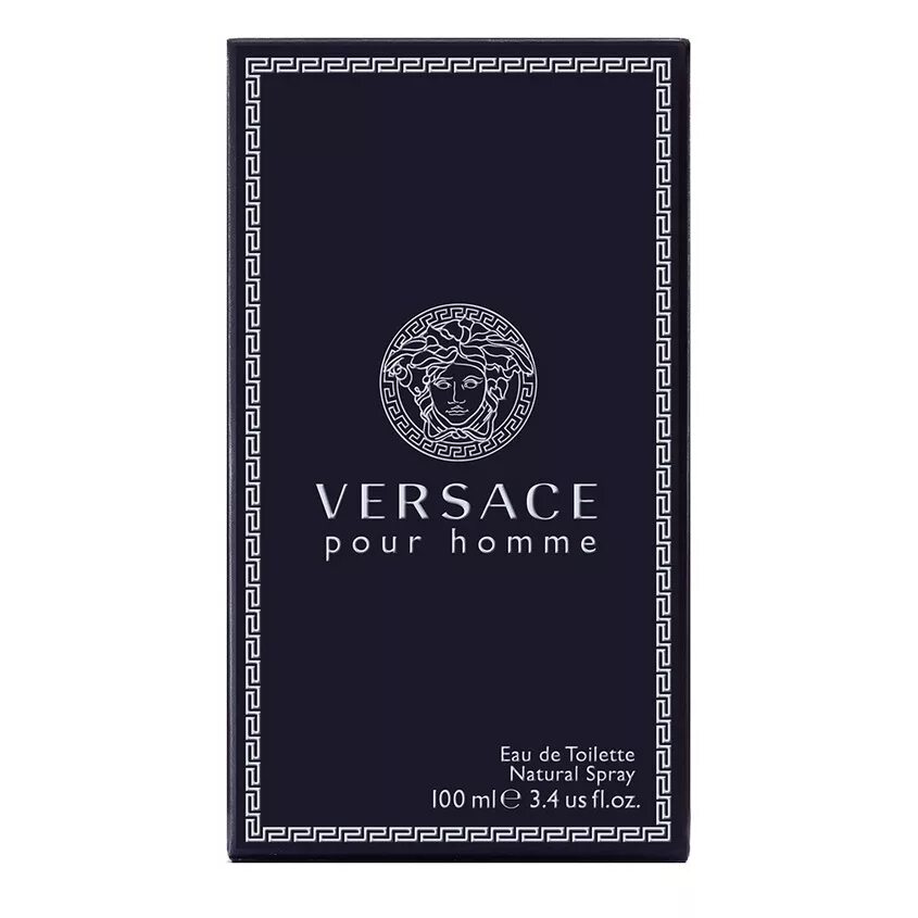 Versace pour homme туалетная вода. Туалетная вода Versace "pour homme", 100 ml. Versace pour homme летуаль. Versace pour homme 100 мл. Versace духи мужские летуаль.