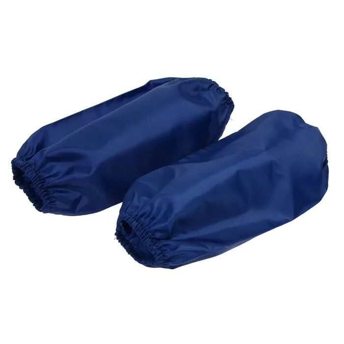 Нарукавники брезентовые(420г\м2). Нарукавники щит-1 эко vs-020. Нарукавник брезентовый (оп 480 г/м2). Нарукавники для моделей. Нарукавники для труда взрослые купить.