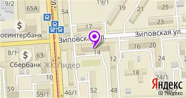 Зиповская 46 краснодар. Район зип краснодар. Жк кубанский краснодар. Зип улица. Зип улица.