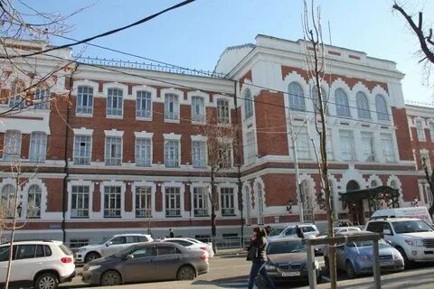 Сайт дворца творчества краснодар красноармейская