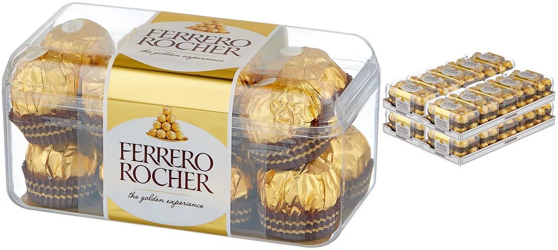 Конфеты ферреро роше 200 гр. Конфеты ferrero rocher 200г. Конфеты ферреро роше 200 гр. Ферреро роше 200 гр. Ferrero rocher 200 гр.