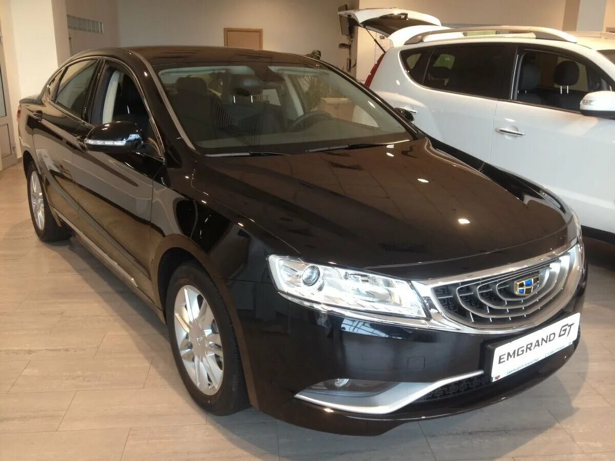 Geely emgrand ec7 fe-3. Geely emgrand расход топлива на 100 км. Джили эмгранд 2017. Джили эмгранд седан 2020. Джили эмгранд 2017.