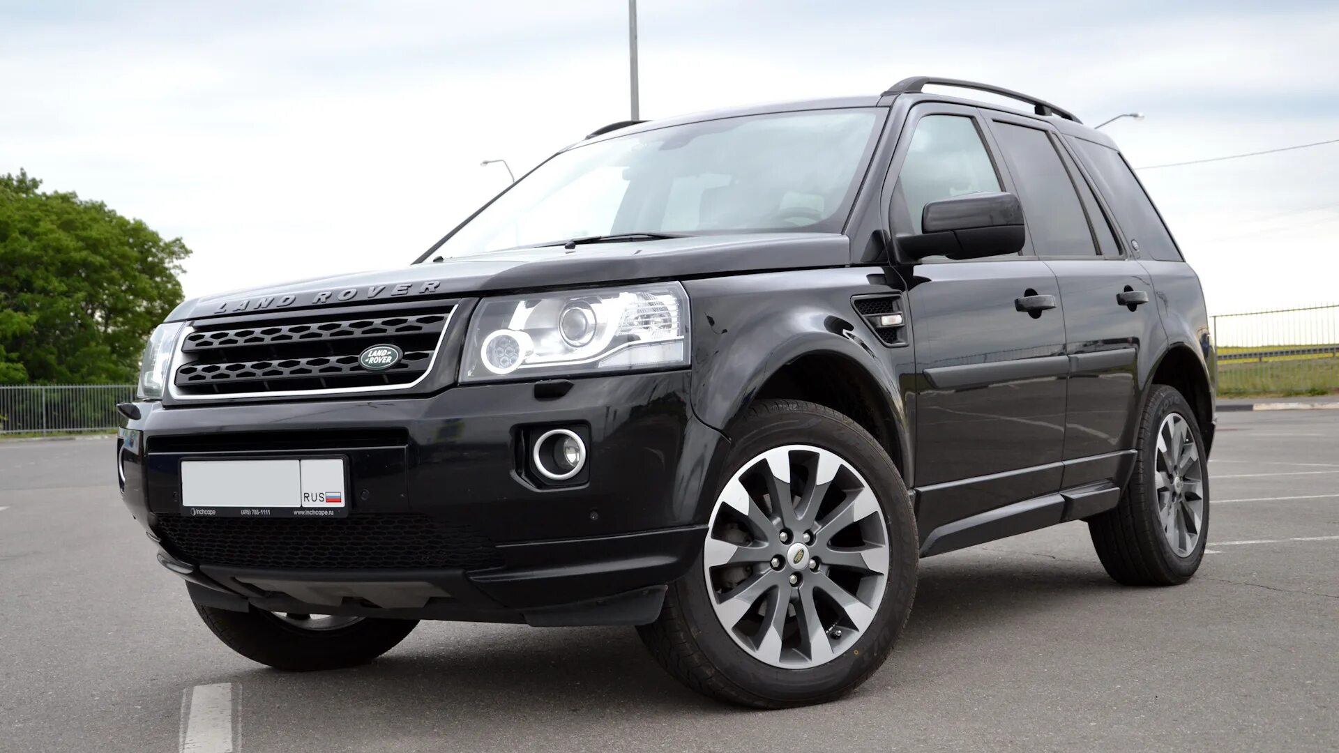 Отзыв ленд ровер фрилендер 2 дизель. Фрилендер 2 дизель. Land rover freelander 2 2. Ленд ровер фрилендер 2013 дизель. 2 дизель.