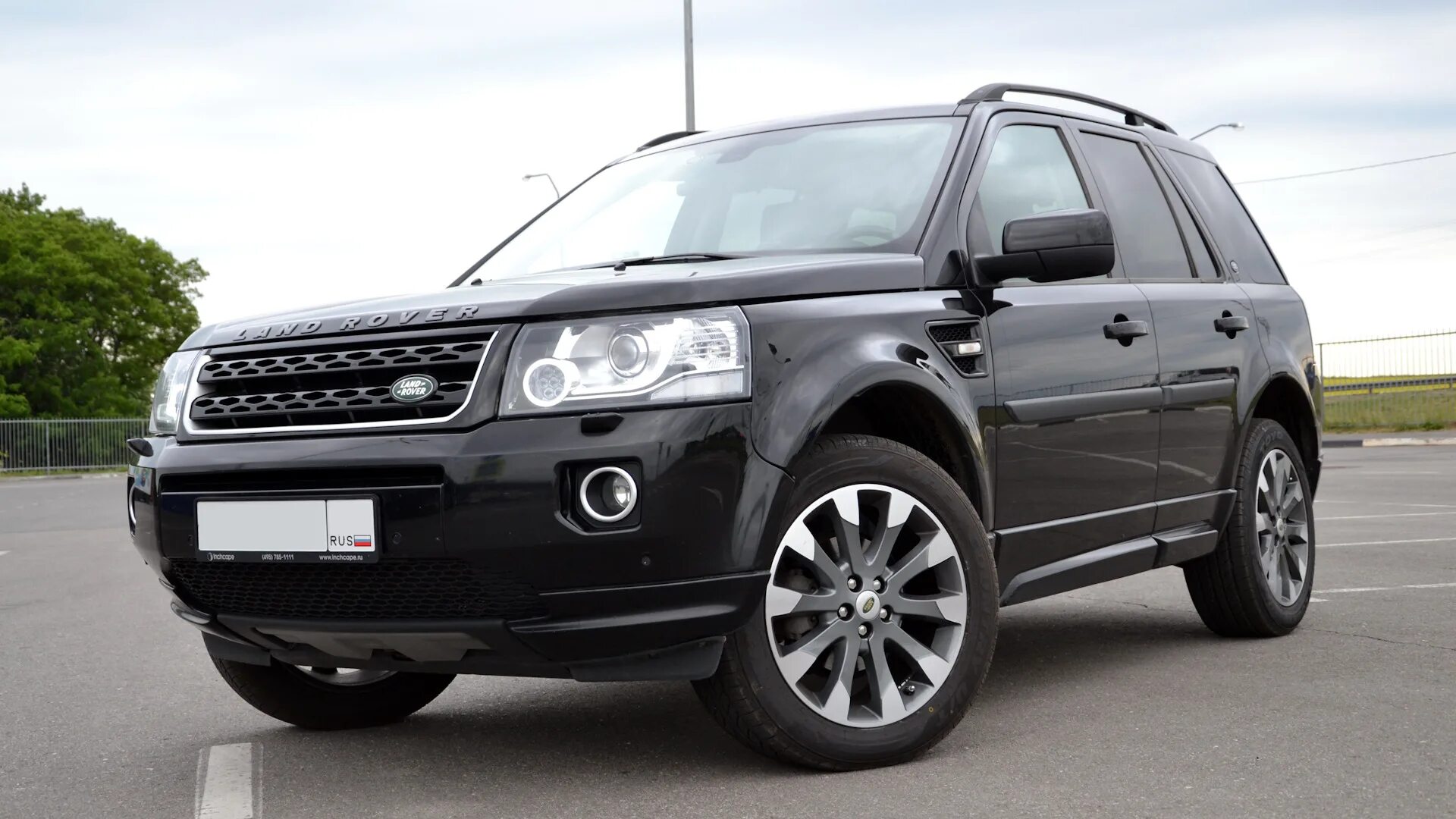 Freelander 2 Dynamic. Freelander 2 Dynamic Black. Ленд Ровер Фрилендер HSE чёрный. Freelander 2 Dynamic Black обвес. Ленд ровер фрилендер авито