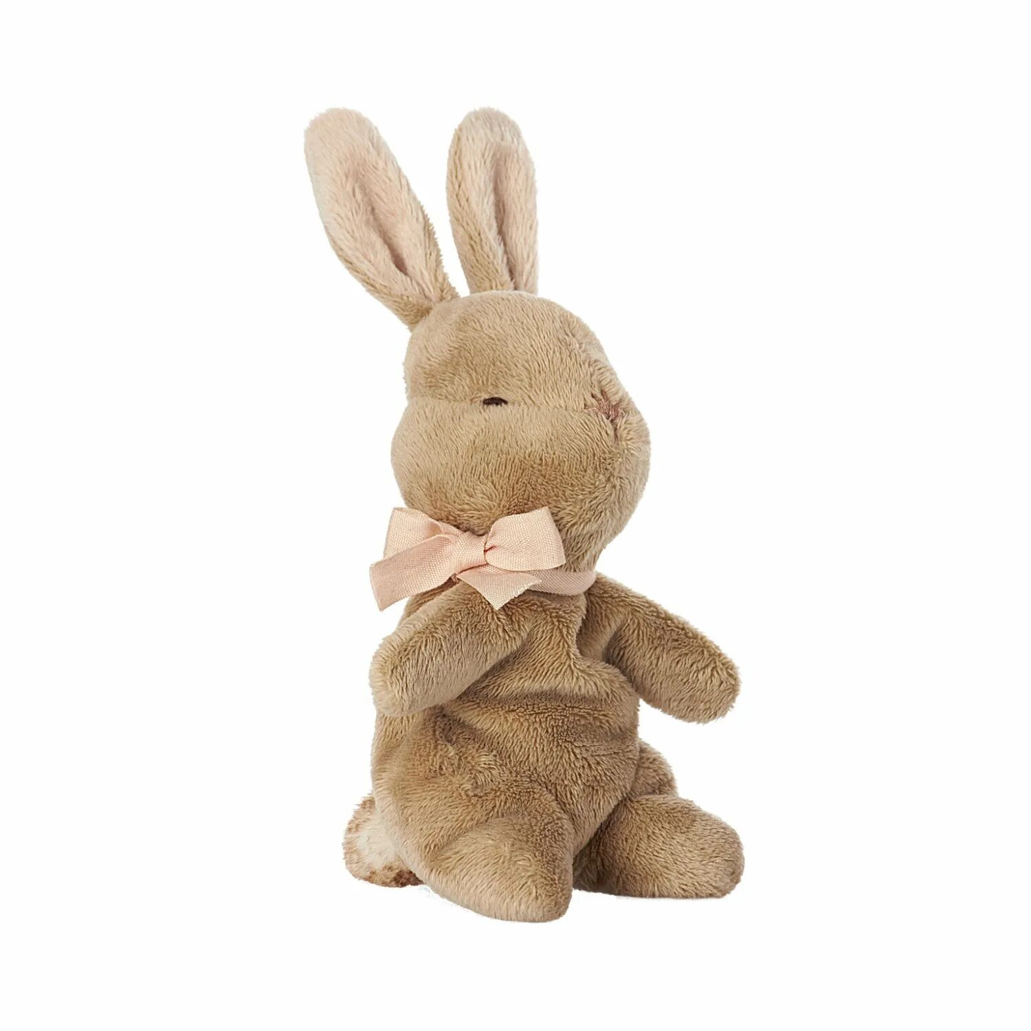 Заяц Maileg. Игрушки Maileg заяц. Игрушка заяц Майлег. My first Bunny игрушка.