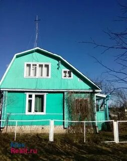 Станция осинка