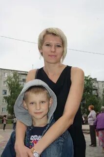 Малая сейчас