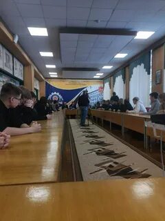 Сайт воскресенского колледжа
