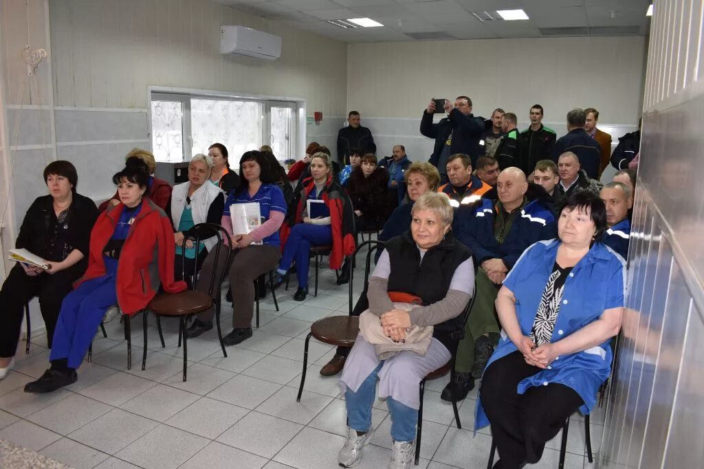 вадим ковалев aba. п. бруев федор телевидение москва. жданов ио быково отрогского муниципального образования. мэр радужного владимирской области.