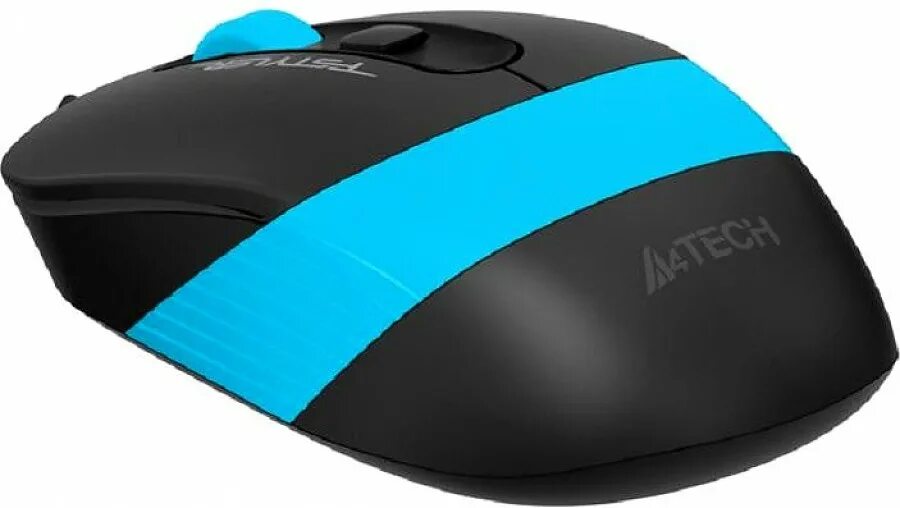 A4 tech fstyler. A4tech fstyler fg10 optical mouse wireless 2000dpi black. мышь a4tech fstyler fm10. a4tech fstyler fm10. mouse a4tech fm10, optical, 600-1600.