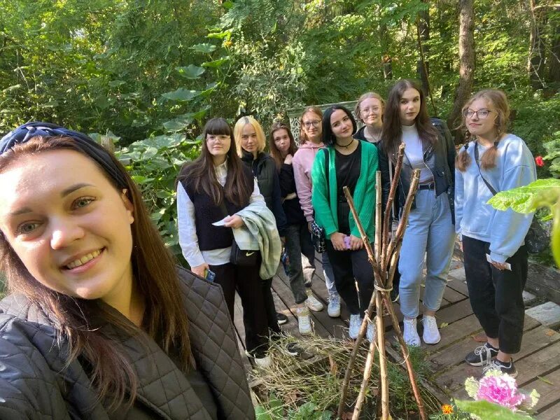 Садов студент. Креативные общественные пространства. Люба ярова тульская область. Люба ярова тульская область. Общественное пространство в парке.