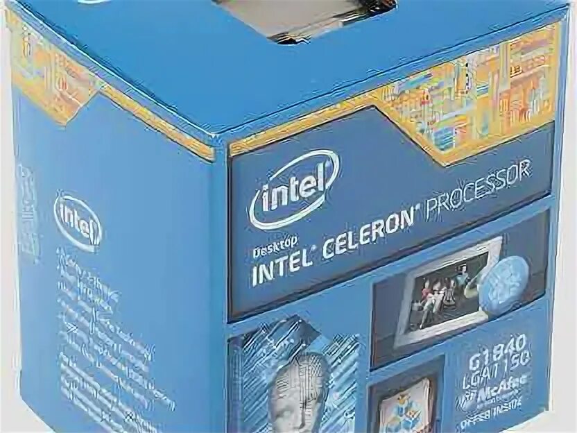 Intel i3 4330. Intel core i3-4330 haswell lga1150, 2 x 3500 мгц. celeron g1840. i3 4330 сокет. intel celeron g1840 lga1150, 2 x 2800 мгц.
