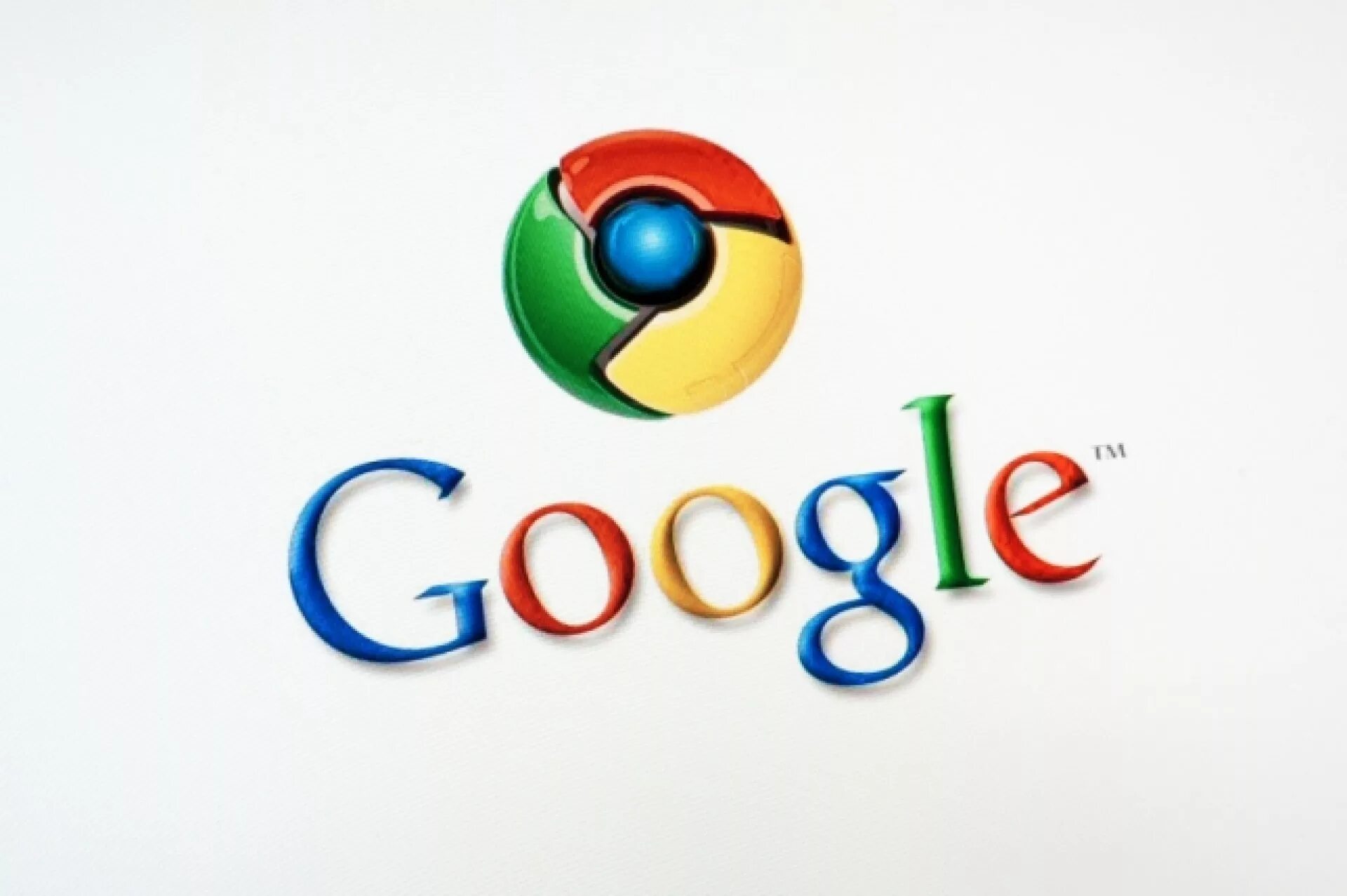 Google ac
