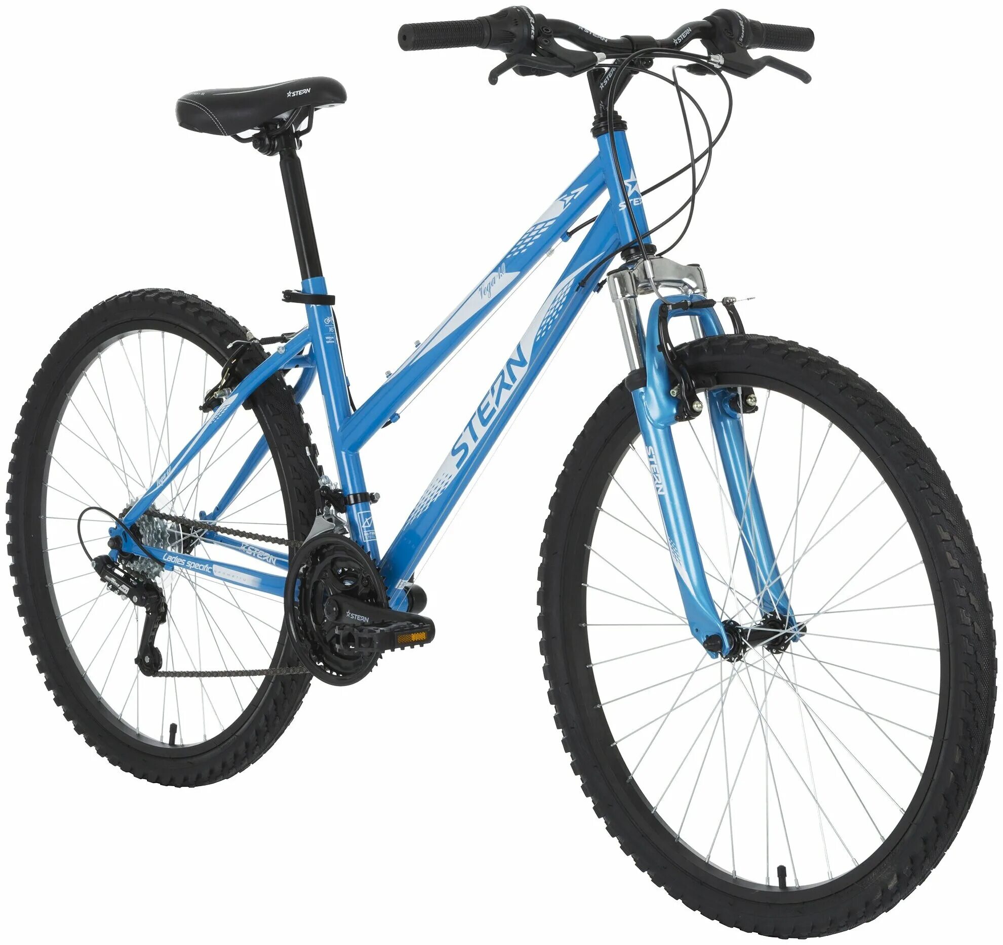 Велосипед стерн вега женский. Велосипед стерн вега женский. Vega велосипед. Стерн вега 1. Велосипед стерн вега женский.