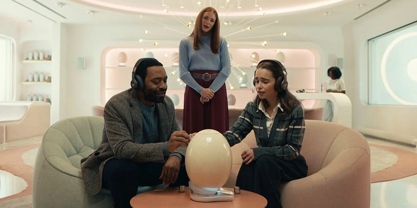 Emilia clarke the pod generation. The pod generation. The pod generation. Emilia clarke the pod generation. Emilia clarke the pod generation.