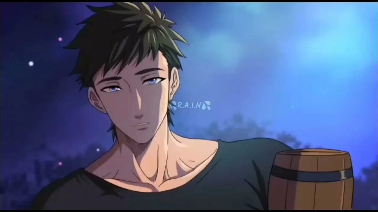 Goblin cave vol 3. Goblins cave vol 3 аниме. Goblin cave by sana аниме. Goblin cave яой аниме. Goblin cave яой аниме.