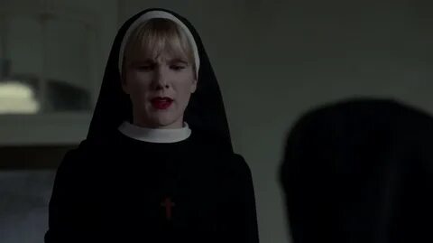 Index of /ahs/screencaps/albums/203 