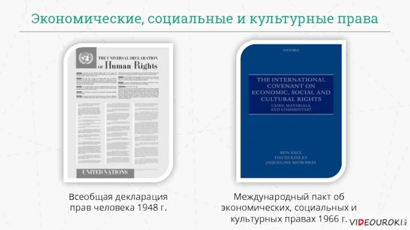 Международный пакт 1966 г. Международный пакт об экономических, социальных и культурных правах. Пакт об экономических социальных и культурных правах 1966 г. Пакт об экономических правах.