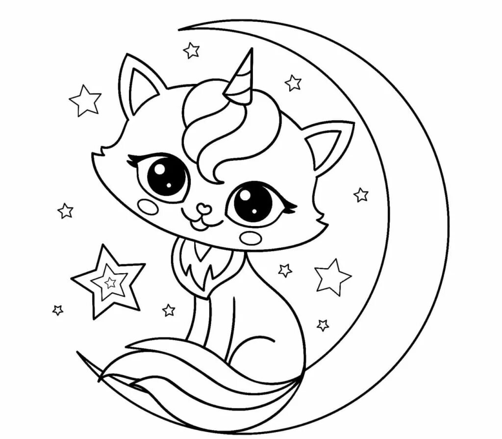 Disney Aristocats Marie Coloring Pages Desenhos de princesa da disney, Páginas d