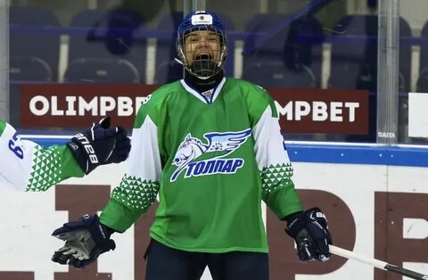 Толпар