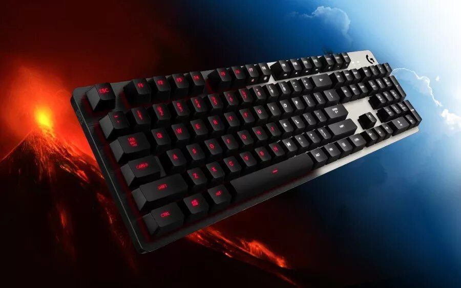 Игровая клавиатура logitech g413. Logitech g g413. logitech g413 carbon. g413 logitech austria. logitech g413 mechanical gaming keyboard приложение.