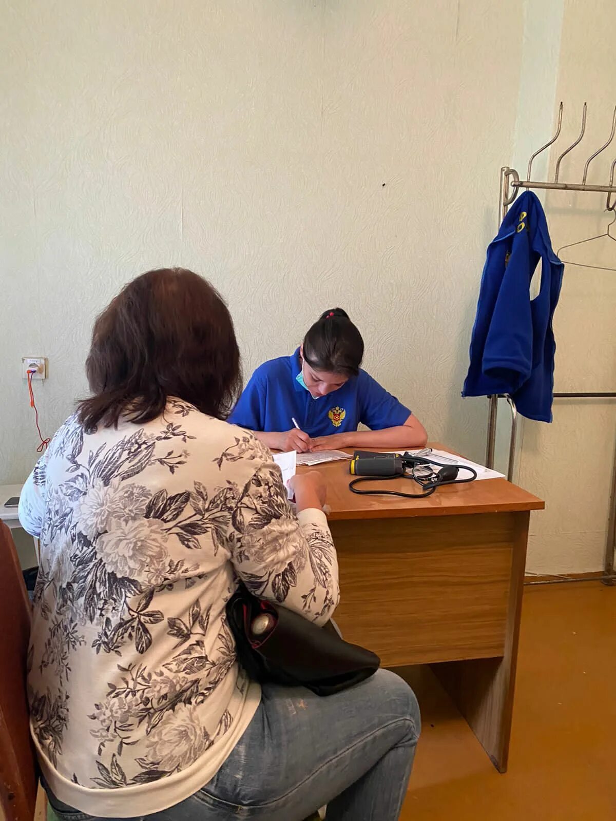 Учет проведенных прививок. Сила сила медиков. Таблица перечень воинских званий военнослужащих вооруженных сил рф. Сила сила медиков. Сила сила медиков.