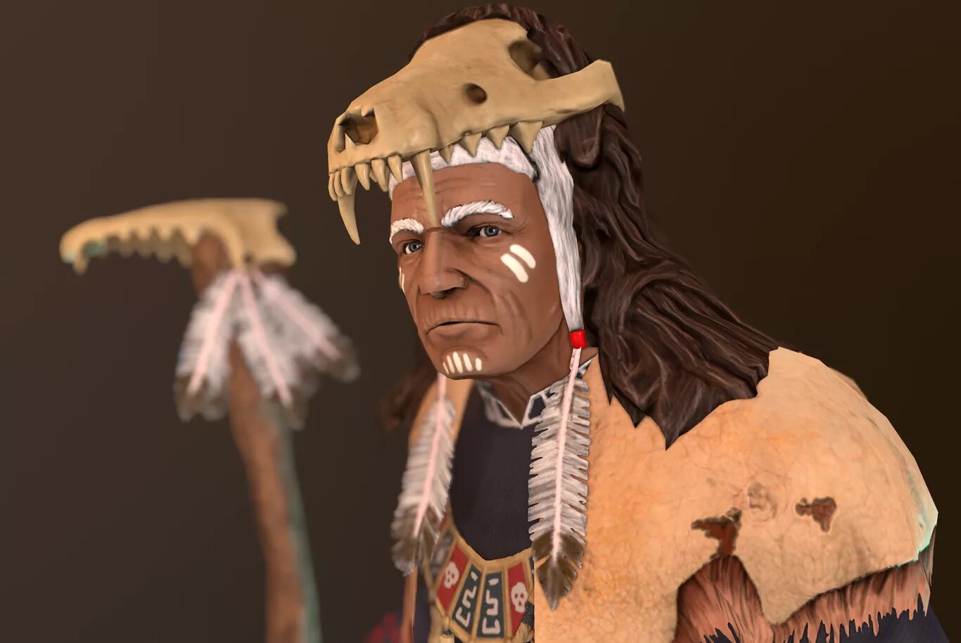 Шамана александра габышев. Шаман манжеев. Шаман первый канал. Александр гладышев шаман. Шаман первый канал.