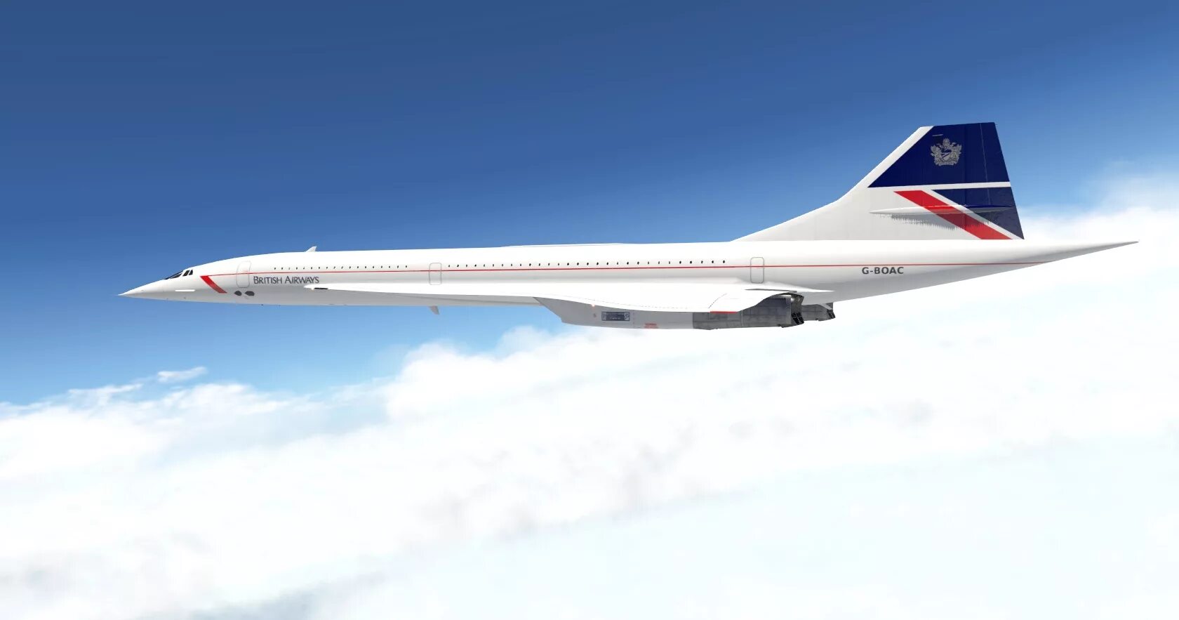 Concorde x plane 11. Colimata Concorde. Конкорд 11,6. Concorde British Airways.