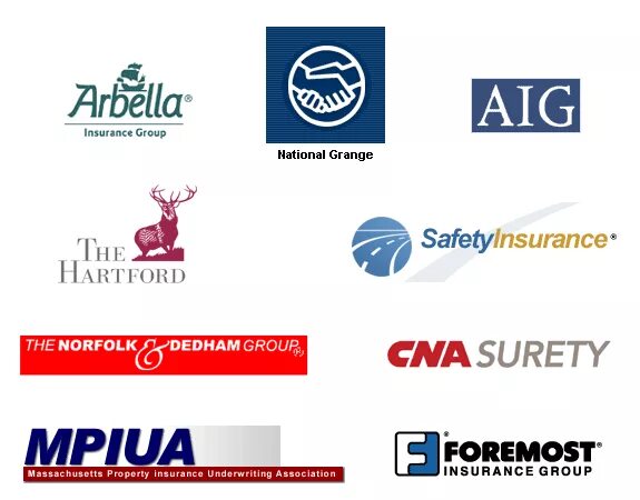 • «american international group, inc. Траковые компании сша. Страховая группа aig. Компания aig 2008. Aig страховая компания.