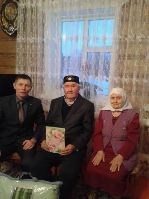 Село кутлуево. Погода в больших кибячах. Погода в больших кибячах. Большие кибячи. Погода в больших кибячах.