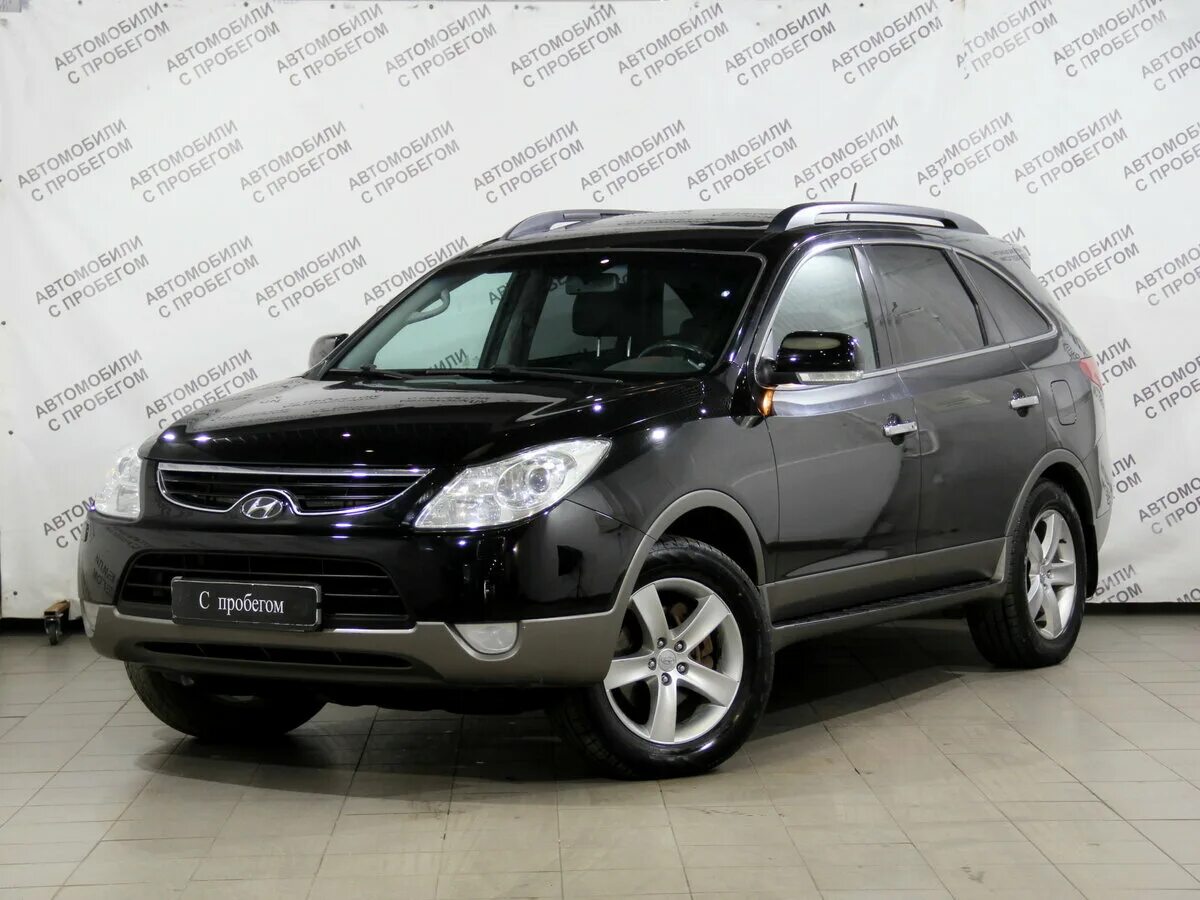 Хендай ix55 2011. Hyundai ix55 2012. Hyundai ix55 2009. Хендай Икс 55. Икс 55 купить