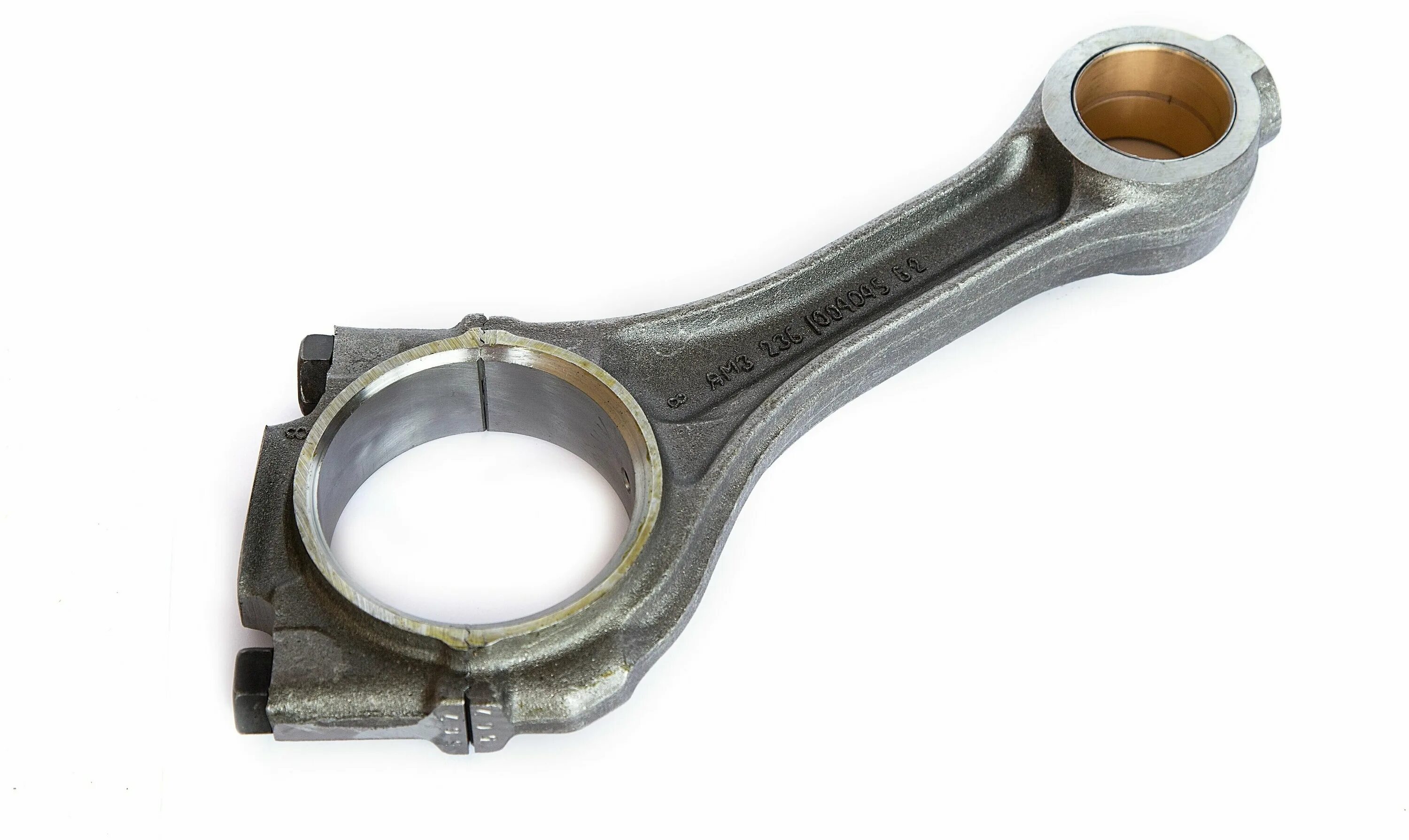 шатун ямз 7511. шатун ямз 6501004043. шатун 236-1004045 ямз 236 238. шатун в сборе 7511. 5340-1004045-002 шатун (ямз).