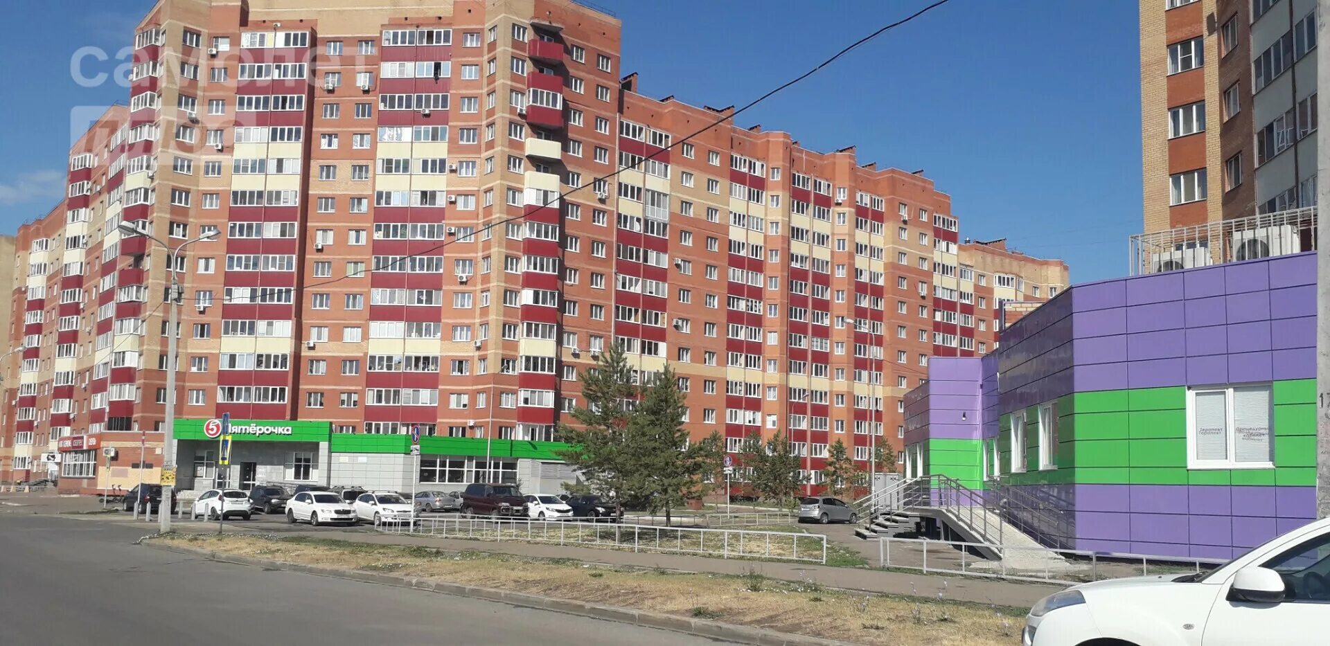 Ул генерала кусимова уфа. Улица генерала кусимова в уфе. генерала кусимова 151 уфа. кусимова 152.