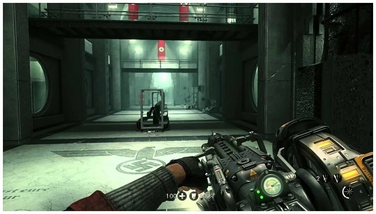 вольфенштайн на xbox 360. Wolfenstein new order прохождение. Wolfenstein the new order gameplay. вольфенштайн нью ордер ассеты. вольфенштайн новый орден.