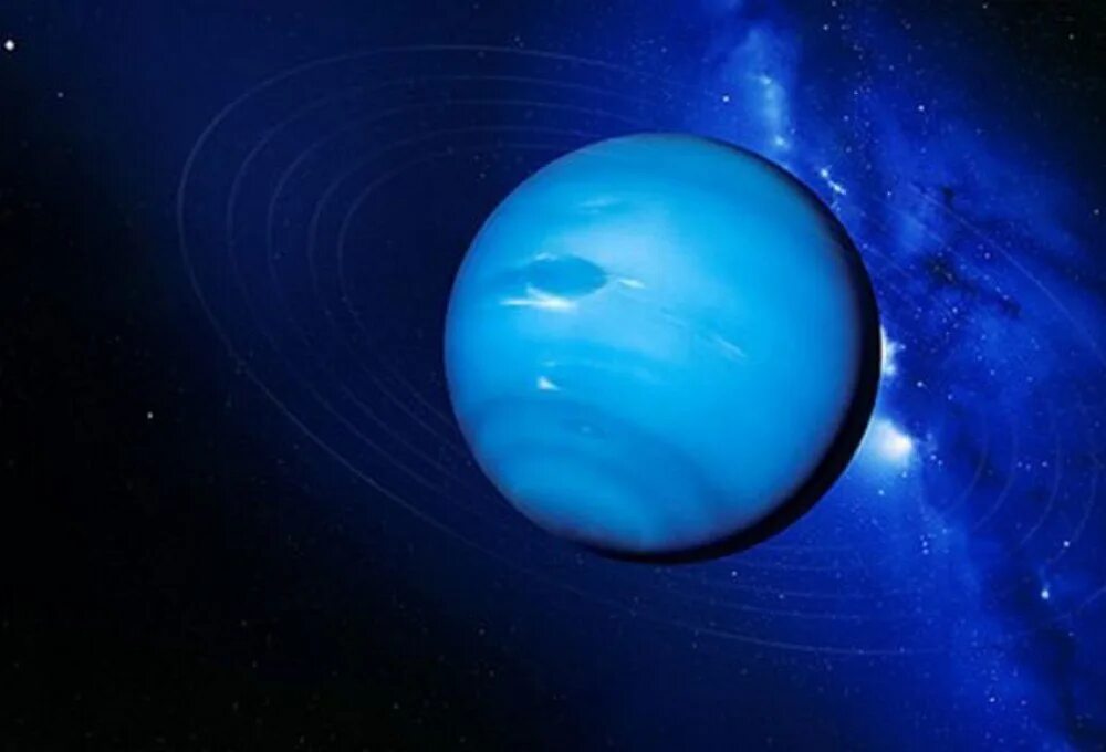 Нептун (планета). Планета сатурн и уран. Aurora 4x planet. Планета с кольцами арт. Голубая планета с кольцами.