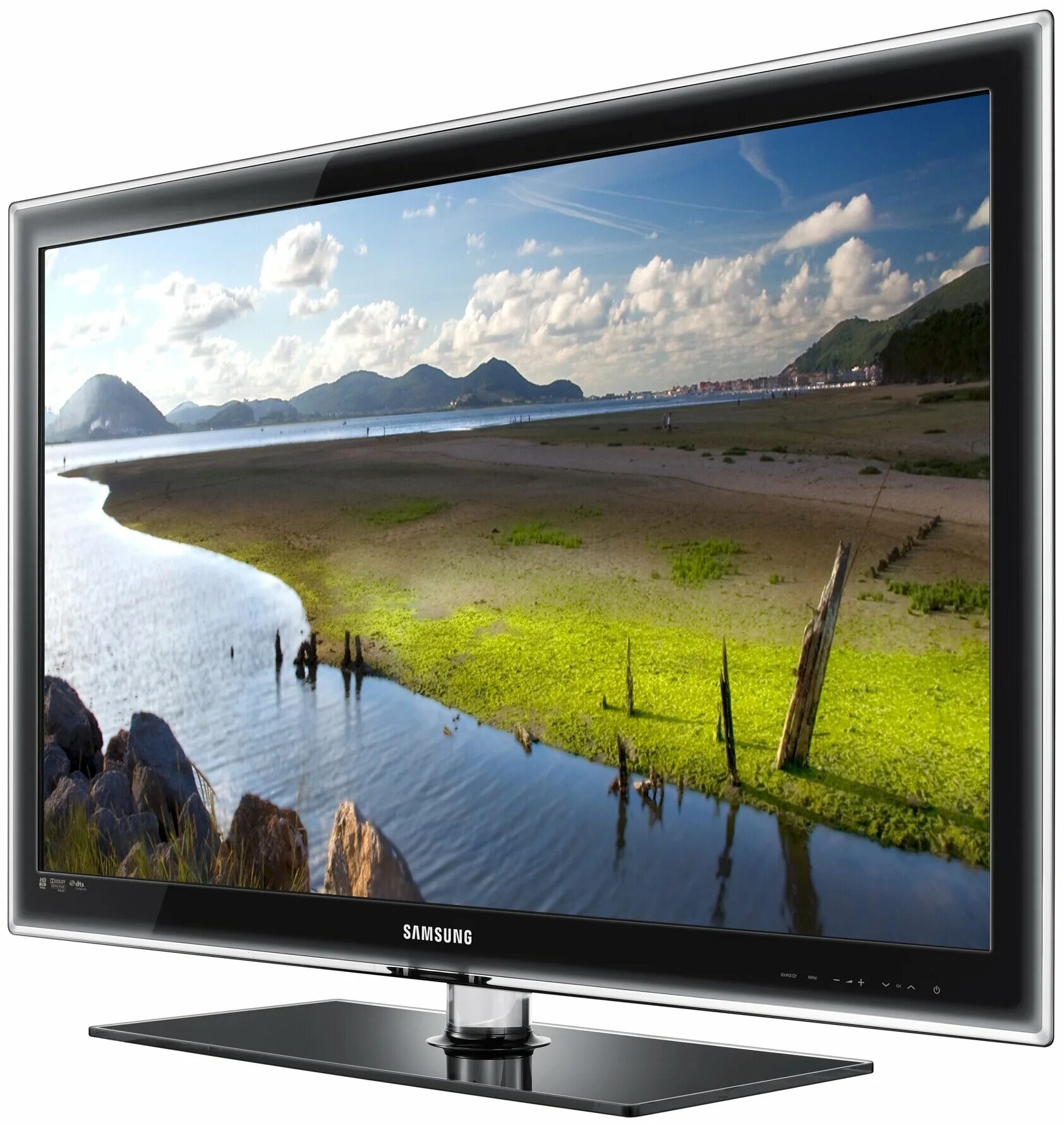 Какой купить телевизор 50 дюймов в 2024. Samsung ue32es5507. Samsung ue27d5000. Телевизор Samsung ue32d5000. Samsung 40 дюймов.