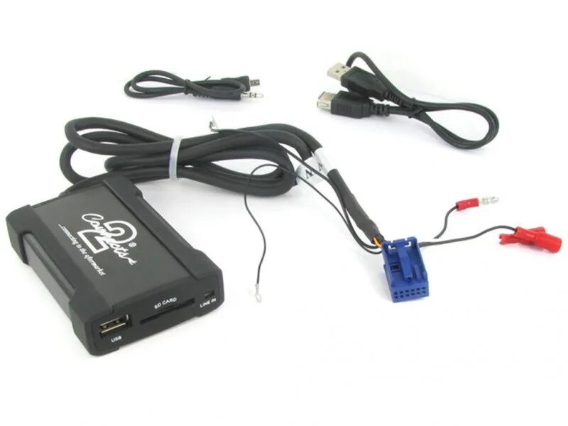 Connecting adapter. USB адаптер connects2. Aux USB адаптер для автомагнитолы. USB адаптер для Ауди а4. Блютуз адаптер для штатной автомагнитолы Ауди.