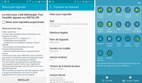 Операционной системой android 5 1. Samsung s5 получил андроид 9. версия андроид 5.1.1. android 1.5. андроид. 5.1.1 на 6.