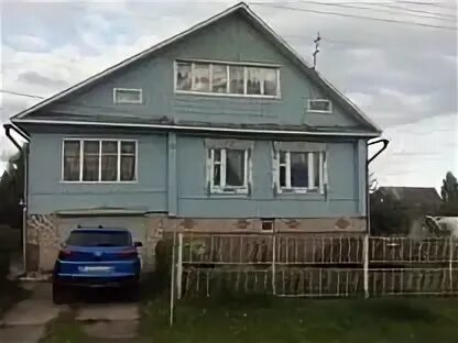 Авито шарья
